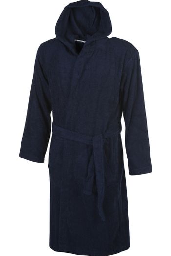 Image produit Peignoir de bain