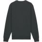 Stanley Stella Changer 2.0 dark_heather_grey