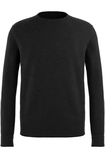 Image produit Ugolin