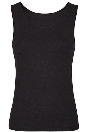 Image produit my mate - Ladies´ Tank Top