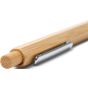 Stamina ALISTER beige