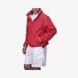 Pen Duick SPORT JACKET PRINTEMPS / ETE