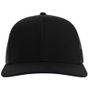 Atlantis Casquette style trucker SONIC black