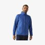Regatta Men's Uproar Softshell Jacket