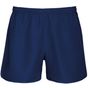 ProAct Short de rugby unisexe dark_royal_blue