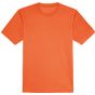 awdis just cool Cool T electric_orange