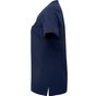 Onna By Premier Tunique Limitless en tissu extensible Onna pour femme navy