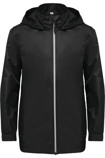 Image produit Veste de pluie enfant