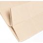 Stamina LOPIS beige