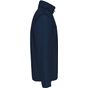 Kariban Factory - Blouson manches amovibles navy/navy