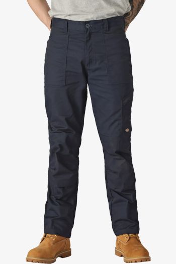 Image produit Pantalon ACTION FLEX homme
