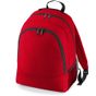 Bagbase Universal Backpack classic_red
