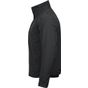 Tee Jays All weather jacket black