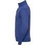 Russell Authentic Sweat zippé homme bright_royal