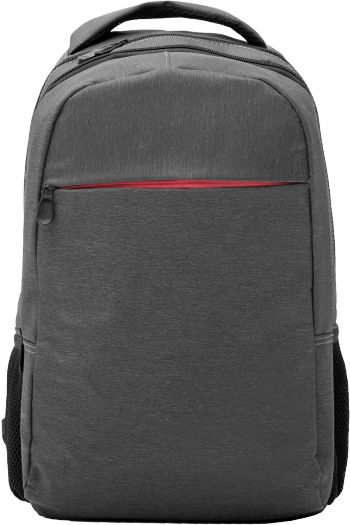 Image produit CHUCAO