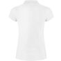 Roly Star Woman blanc