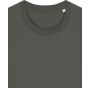 Stanley Stella Creator 2.0 khaki