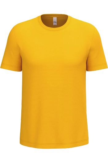 Image produit T-shirt sport homme Mercury