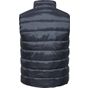 tee jays Lite bodywarmer navy