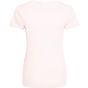 AWDis Just Cool Women's Cool T blush