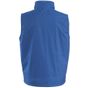 Kariban Bodywarmer Record royal_blue/black