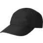 Atlantis RAINY-S black