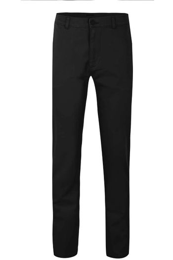 Image produit Pantalon chino stretch
