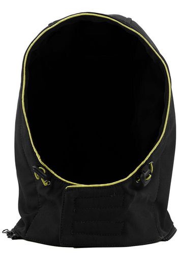 Image produit Universal Softshell Hood