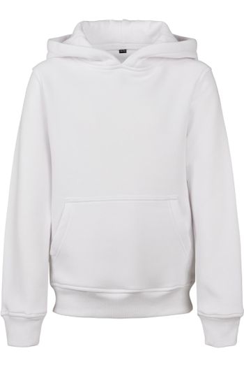 Image produit Basic Kids Hoody