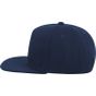 Atlantis Snap Five navy
