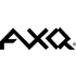 logo AXQ
