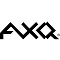 logo AXQ