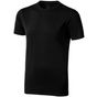 Elevate Fashion T-Shirts black