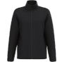 iDeal Basic Brand Veste polaire unisexe ideal_black