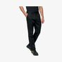 WK Designed To Work Pantalon Day To Day homme