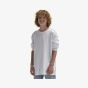 B&C Collection Kids #E150 Long Sleeve
