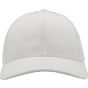 Atlantis BEAT-S white