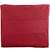 pen duick Bath Towel red