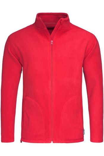 Image produit Fleece Jacket