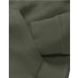 Russell Authentic Sweat capuche homme olive