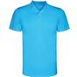 Roly Sport Monzha turquoise