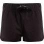 SF Clothing Kids´ retro shorts black/black
