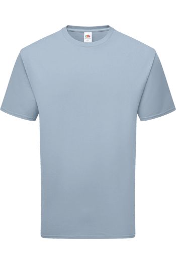 Image produit Pure cotton T