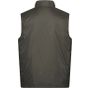 Tee Jays PureLite Bodywarmer shadow