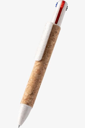 Image produit CORLES