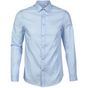 NEOBLU Blaise Men bleu_leger