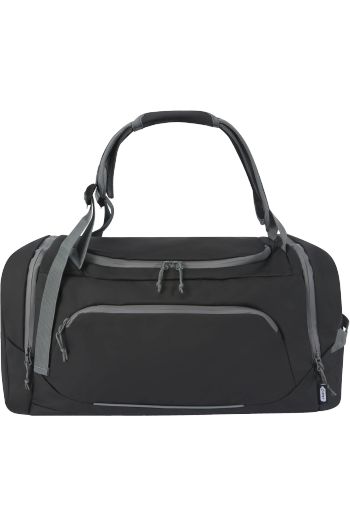 Image produit Sac à dos Aqua de 35 L recyclé résistant à l'eau