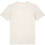 Stanley Stella Crafter eco_heather