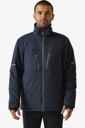 Image produit Men's X-Pro Marauder III Waterproof Insulated Jacket