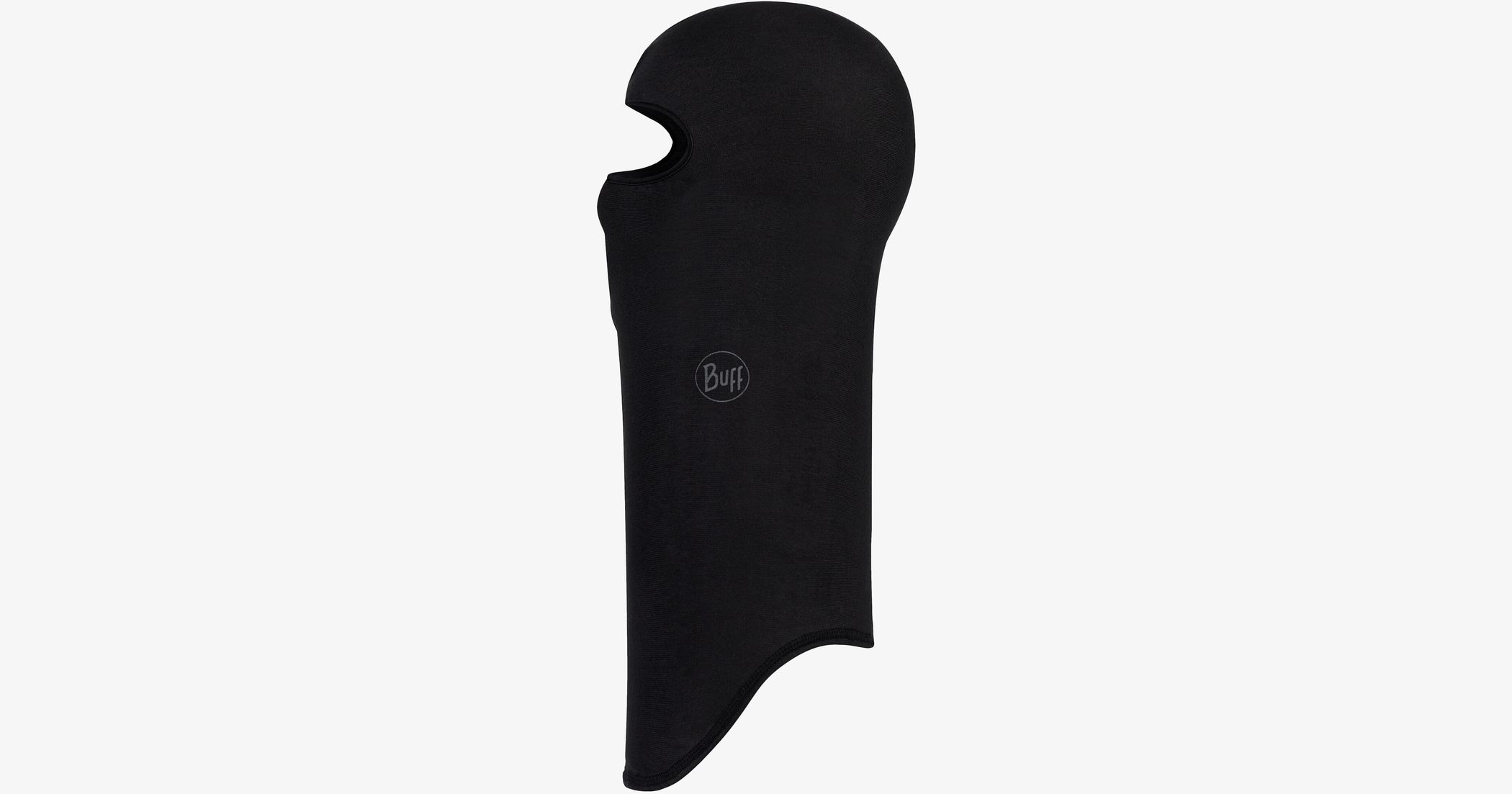 Pack de 2 gants - Repeat – Golf